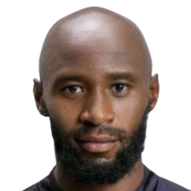 Лесего Самуэль Мангани