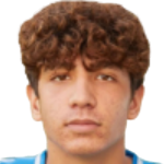 Лука Марьянуччи