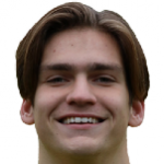 Люк Марийниссен