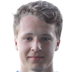 Л. Маркманруд