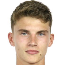 Л. Мароннье