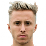 Лука Марсейлер