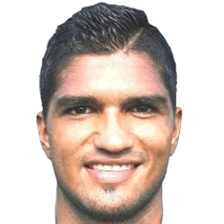 Luis Ángel Martell Castillo