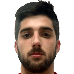 Лазар Мартинович