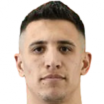 Лукас Габриэль Масоэро Маси