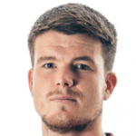 Л. МакАлинден