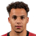 Л. Макфейден