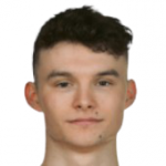 Люк Макнелли