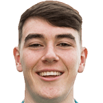 Л. МакНиколас