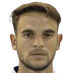 Лукас Ариэль Меносси