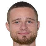 Лорис Меттлер