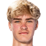 Лукас Михельбринк