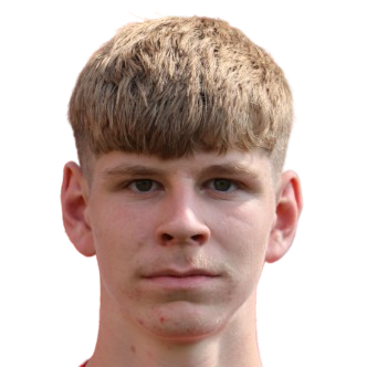 Лукаш Микулай