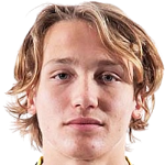 Лука Монтичелли