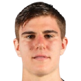 Лоренцо Моретти