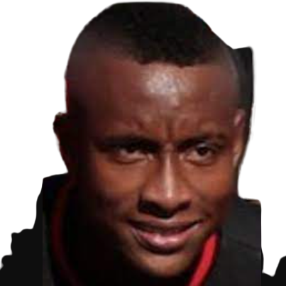 Луис Фелипе Москера Паредес