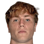 Лука Наполитано