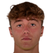 Лапо Франческо Мария Нава