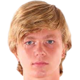 Лизандрю Ольмета