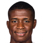 Л. Орехуэла