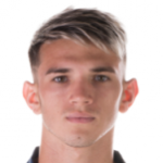 Лука Николас Ореллано