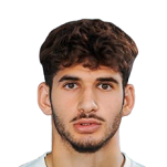 Лисандрос Андреас Папастильяну