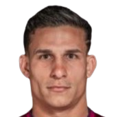 Л. Парадела