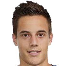 Лоранд Паска