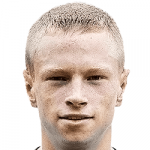 Луис Патрис