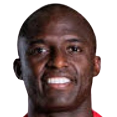 Луис Алехандро Паз Мулато