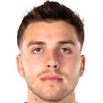 Лука Аллан Петрассо