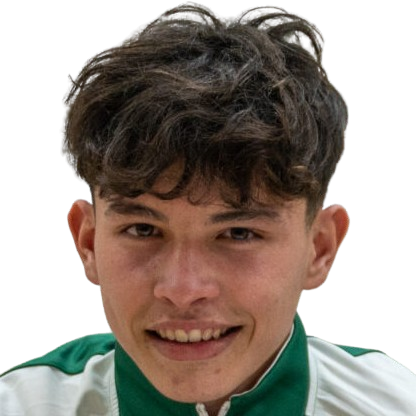 Лисандро Херонимо Пиньеро