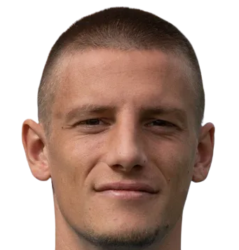 Лоренцо Pinzauti
