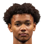 Л. Пиррингюэль