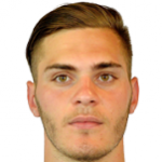 Лауренциу Попеску