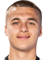 Леандер Николас Попп