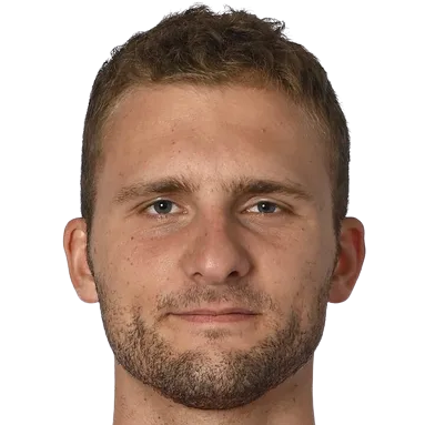 Л. Пос