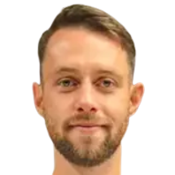 Л. Прип Андреасен