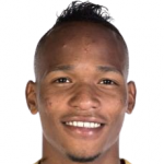 Л. Киньонес