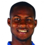 Леонель Киньонес