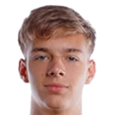 Лука Валентино Раффин