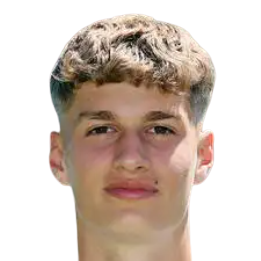 Лука Раймунд