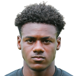 Лилиан Рао-Лисоа