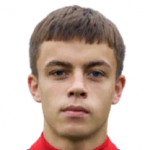 Л. Равенхилл