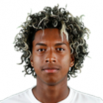 Леонардо Реальпе