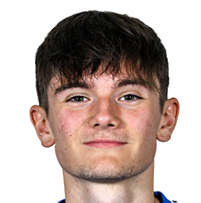 Лоренцо Риччо