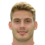 Ларс Ритцка