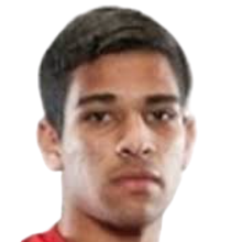 Леонардо Даниэль Ривас Конжэ