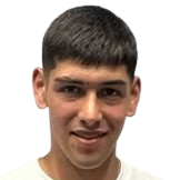 Лаутаро Рубен Риверо Крус