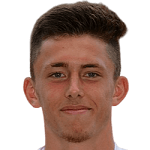 Л. Росенлехер